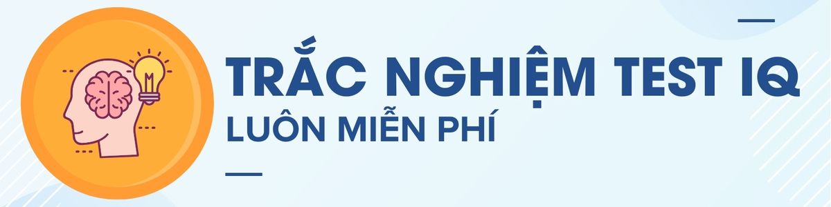 trac-nghiem-iq
